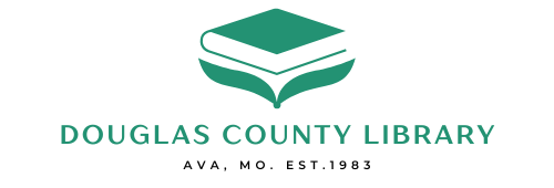 Douglas County Library